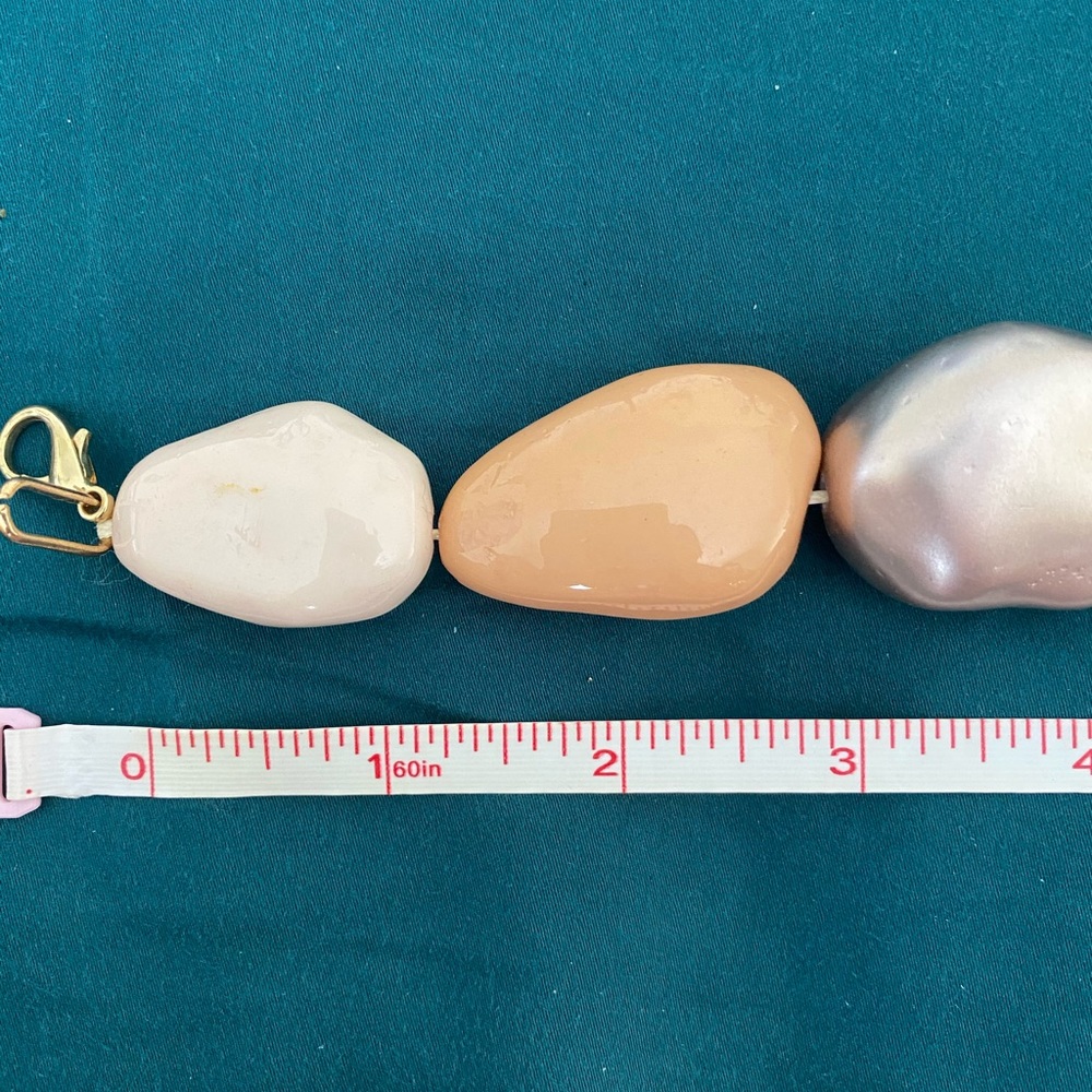 beads - Picture 2 of 2